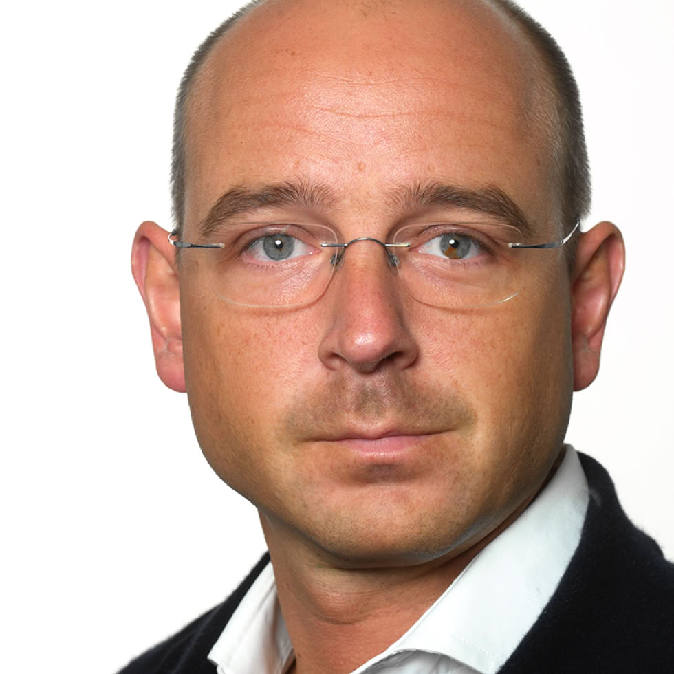 Er hilft Ihnen vor Ort. Schnell und kompetent